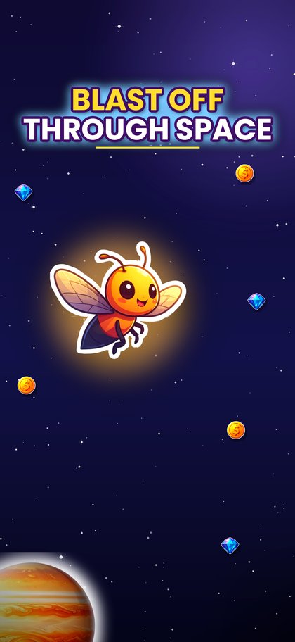 Space