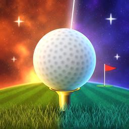 Tee Wars icon